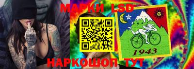 не бодяженный Можга