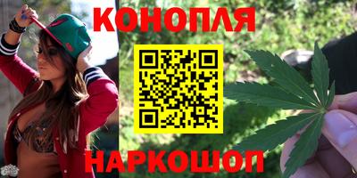 не бодяженный Можга