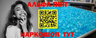 не бодяженный Можга