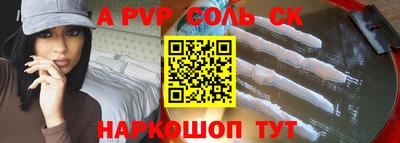 не бодяженный Можга