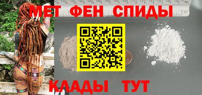 не бодяженный Можга